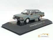 ALTAYA  VOLKSWAGEN CORSAR CD 1984 1/43