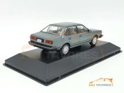 ALTAYA  VOLKSWAGEN CORSAR CD 1984 1/43 - Image 2
