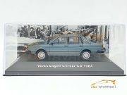 ALTAYA  VOLKSWAGEN CORSAR CD 1984 1/43 - Image 3