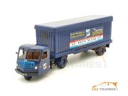 ALTAYA F.A.R. TYPE CM 75 (1953-1972) 1/43